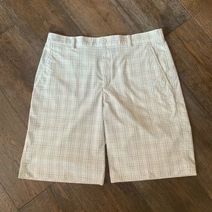 Nike Golf Short FitDry Mens